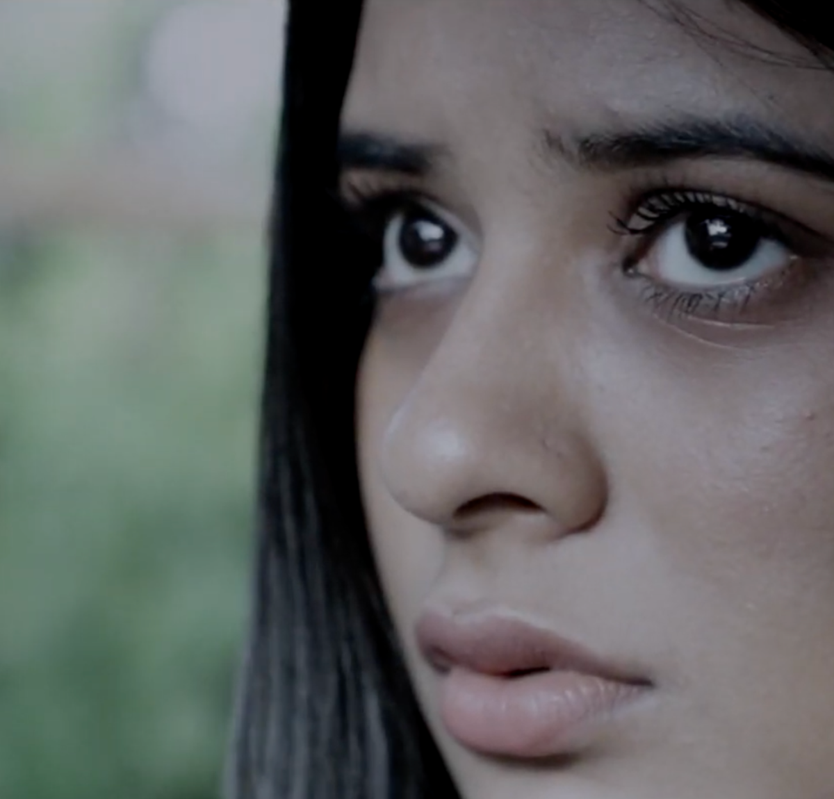 Understanding Breast Cancer Awareness Through Social Impact Storytelling: Anamya Productions' Perspective